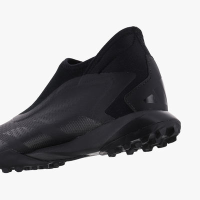 adidas Predator Accuracy.3 Laceless Moqueta