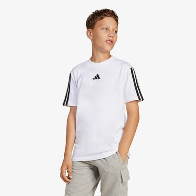adidas Camiseta Essentials