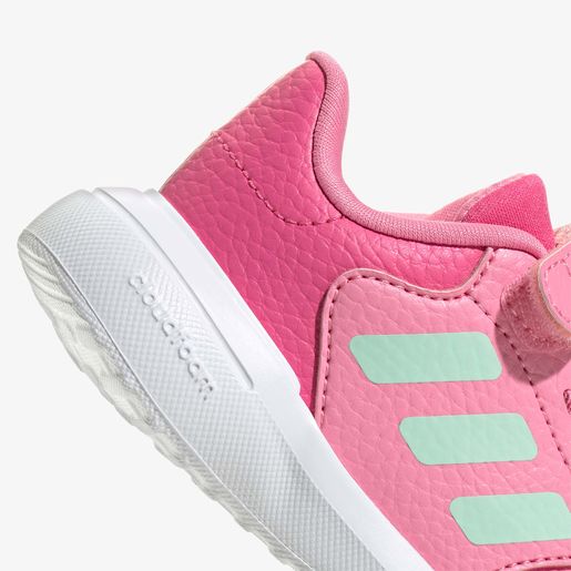 adidas Tensaur Run 3.0