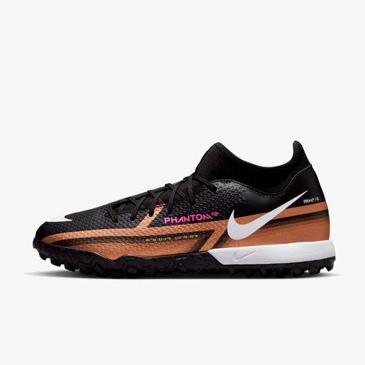 Nike Phantom GT2 Academy Dynamic Fit TF