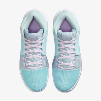 Nike LeBron Witness 8