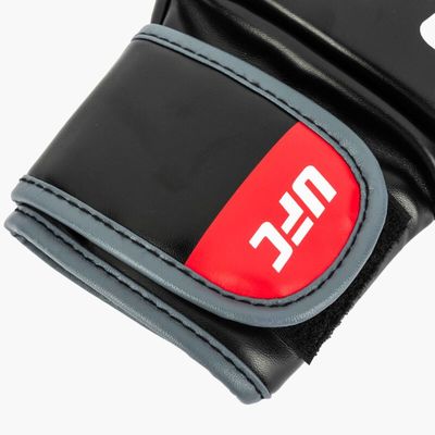 UFC Guantes MMA LG/XL
