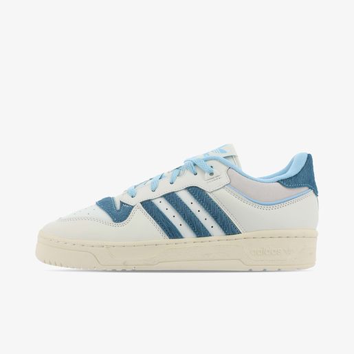 Adidas Zapatillas Rivalry Low 86