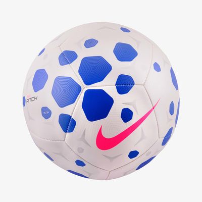 Nike Pelota Pitch