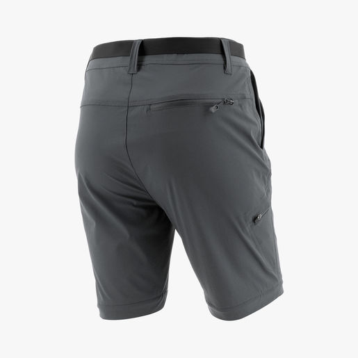 Outland Pantalón Supernova