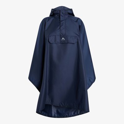 Mckinley Poncho Lambaol III