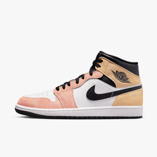 Air Jordan 1 Mid SE