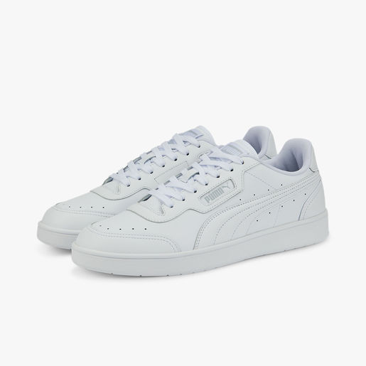 Puma Court Guard