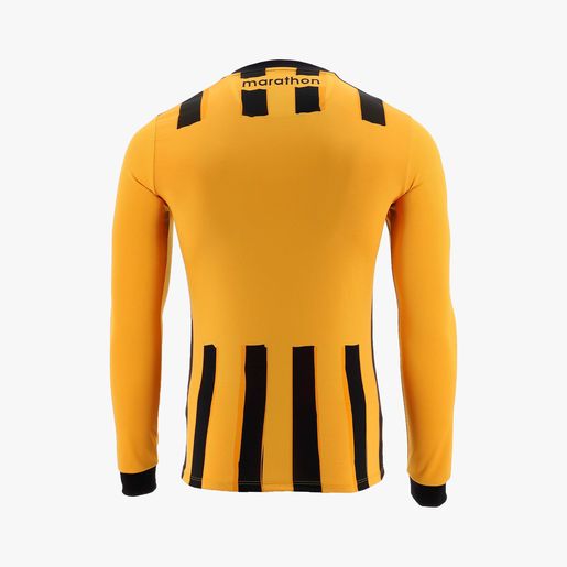 The Strongest Camiseta 117 años