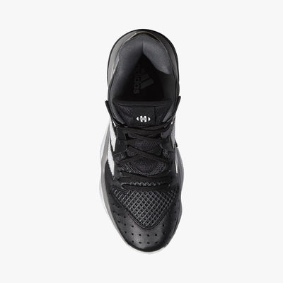 Adidas Harden Stepback