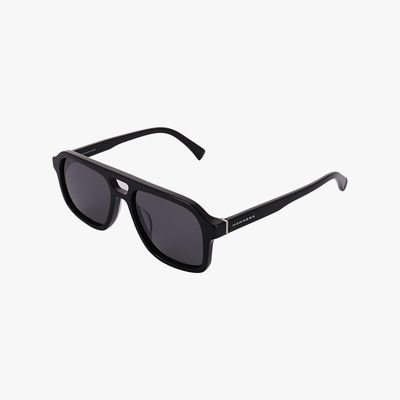 Gafas running online hawkers