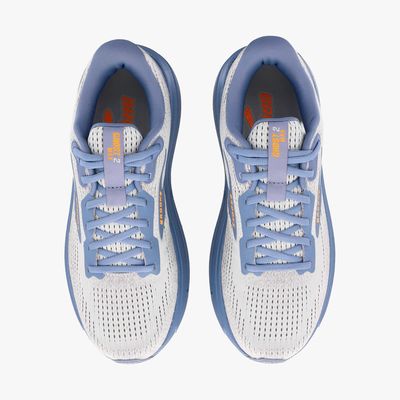 Brooks Ghost Max 2