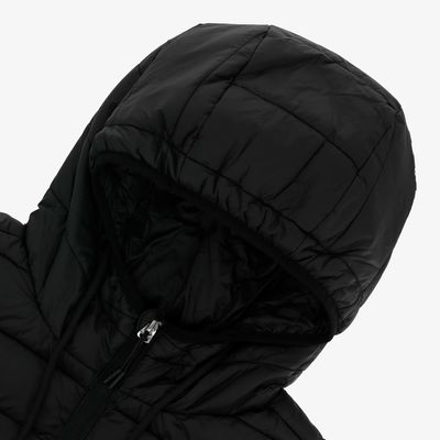 Quiksilver Casaca Essential