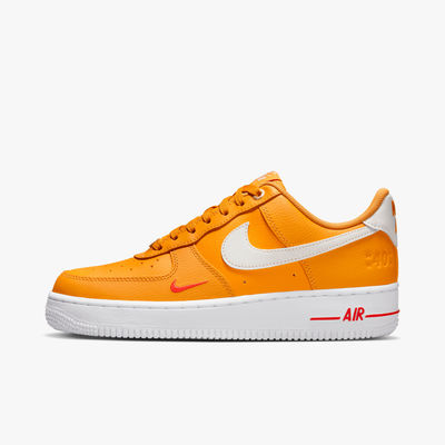 Nike Air Force 1 &apos;07 SE