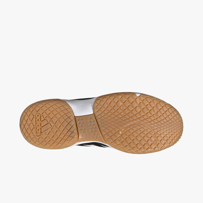 adidas Ligra 7 Indoor