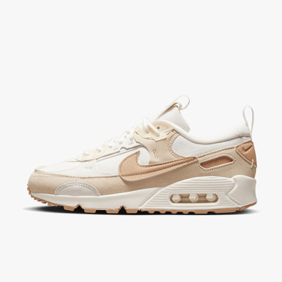 Nike Air Max 90 Futura