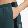 Nike Dri-FIT Run Division Stride