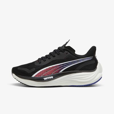 Puma Velocity Nitro 3
