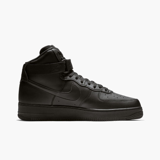 Nike Air Force 1 High &apos;07