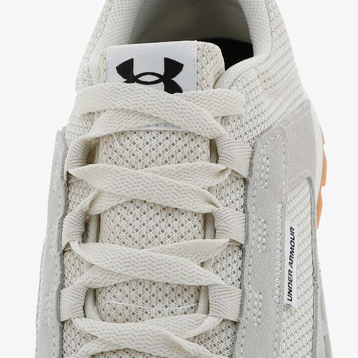 Under Armour Zapatilla Street Mirage