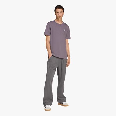 adidas Camiseta Trefoil Essentials
