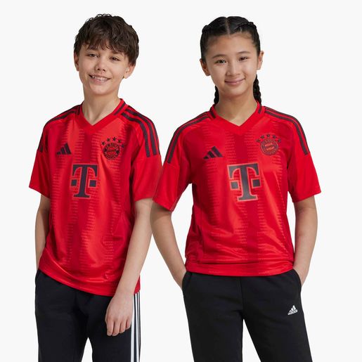 adidas Primera Equipación FC Bayern 24/25
