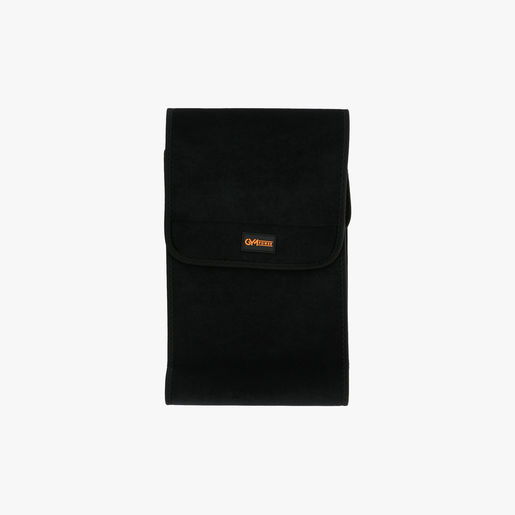 Gym Power Slim Belt