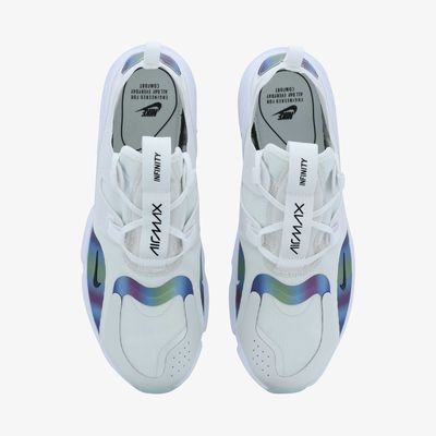 Nike Air Max Infinity