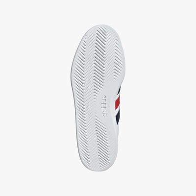 adidas Zapatos Breaknet 3.0
