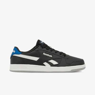 Reebook Zapatillas Match Prime