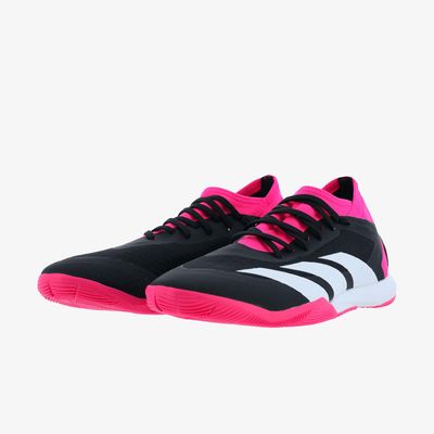adidas Chimpunes Predator Accuracy.3 Indoor