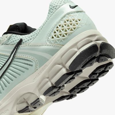 Nike Zoom Vomero 5