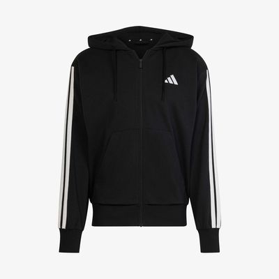 adidas Essentials French Terry 3 bandas