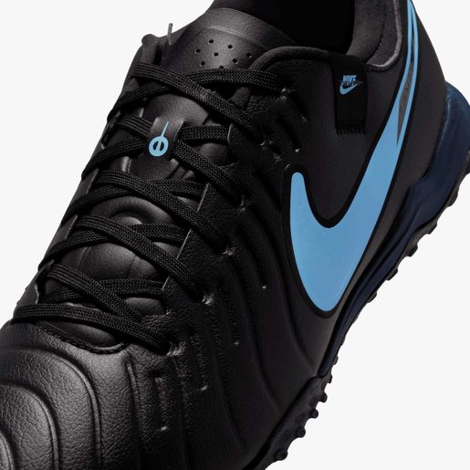 Nike Zapatos Tiempo Legend 10 Academy