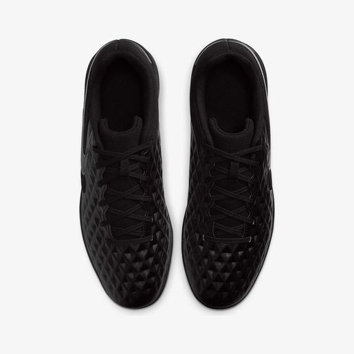 Nike Tiempo Legend 8 Club IC