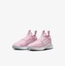 Nike Flex Runner 3
