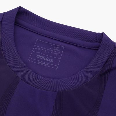 adidas Polo Messi