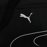 Puma Fundamentals