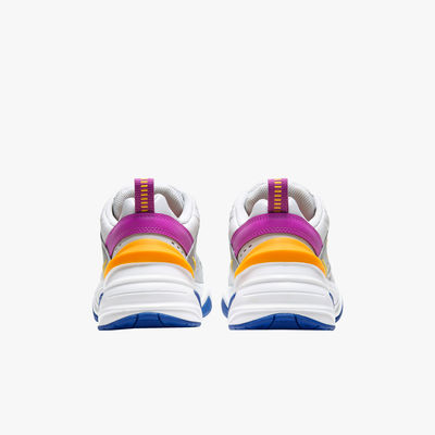 Nike M2K Tekno