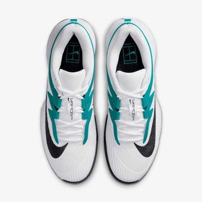 Nike Zapatos Vapor Pro 3