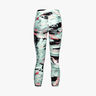 Under Armour HeatGear Printed
