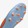 Nike Zapatillas Tiempo Legend 10 Club