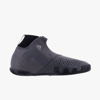 Adidas Stycon