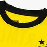 Puma Camiseta Borussia Dortmund Local 23/24
