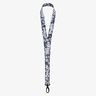 Oakley Wanderlust Lanyard