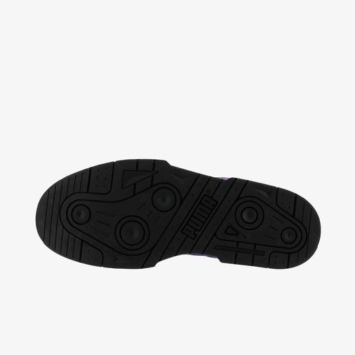 Puma Slipstream x Los Pitufos