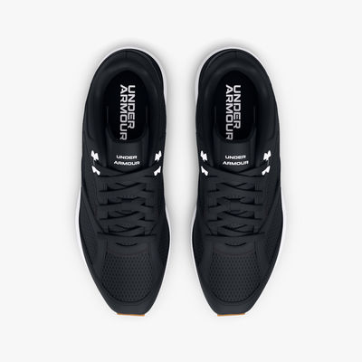 Under Armour Zapatillas Jogger