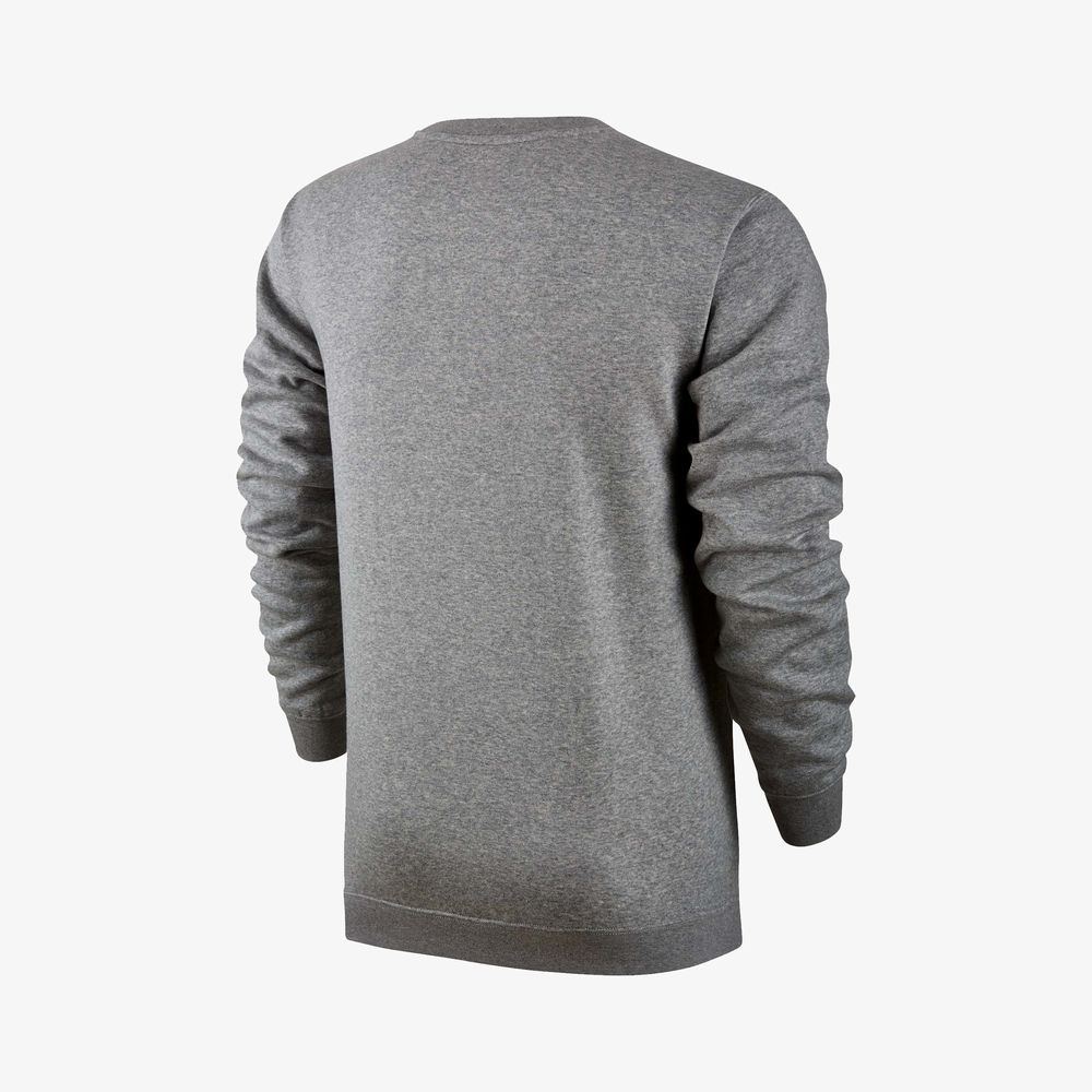 Nike Sportswear Crew Club