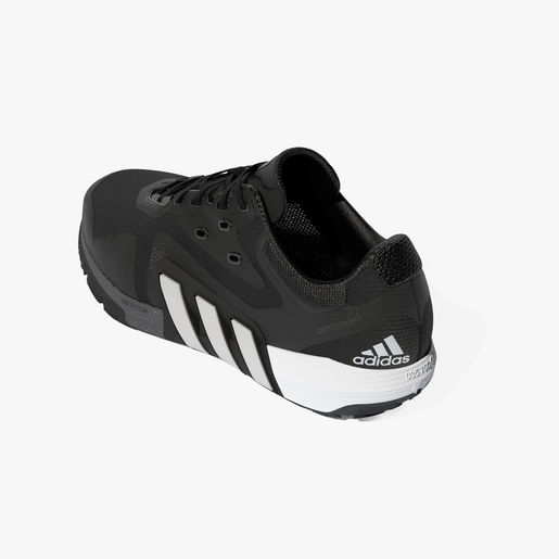 Adidas Dropset