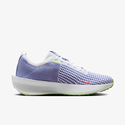 Nike Interact Run